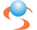 Springboard Foundation Logo